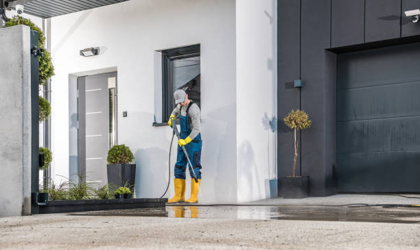  St Paul, MO Pressure Washing Pros